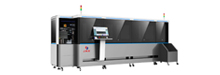 Auto Crimp Machines All in One
