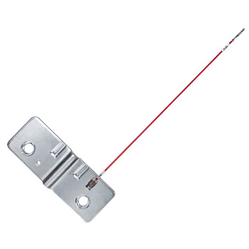 Laser marking | Pressing | Ultrasonic welding | UV dispensing and curing
