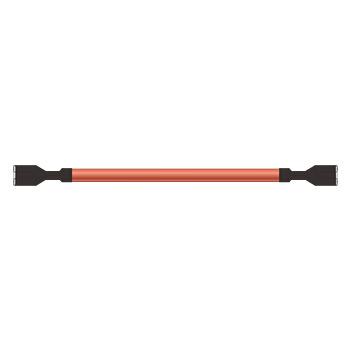 Heat shrink sleeving